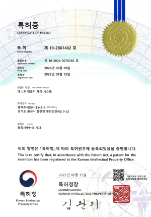 patent31