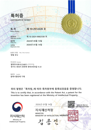 patent29